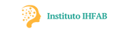 IHFAB